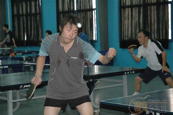 [��ͼ]10��15�վ�Ӣ�������ֲ����ʵ