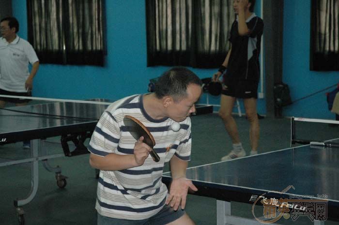 [��ͼ]10��15�վ�Ӣ�������ֲ����ʵ