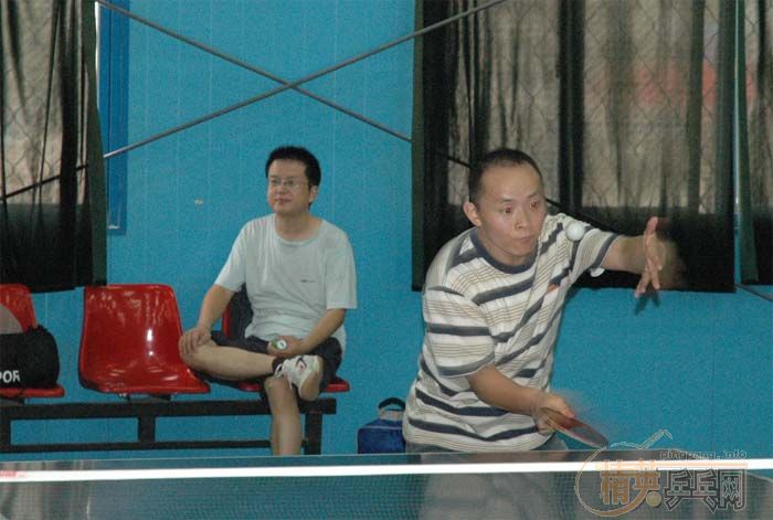 [��ͼ]10��15�վ�Ӣ�������ֲ����ʵ