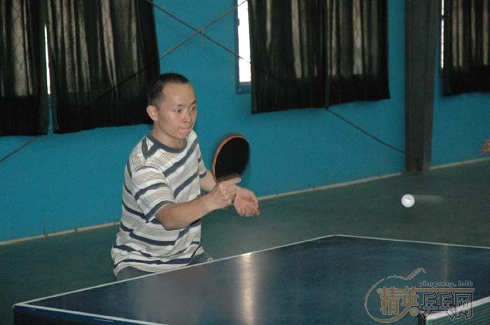 [��ͼ]10��15�վ�Ӣ�������ֲ����ʵ