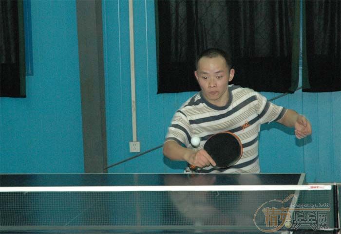 [��ͼ]10��15�վ�Ӣ�������ֲ����ʵ