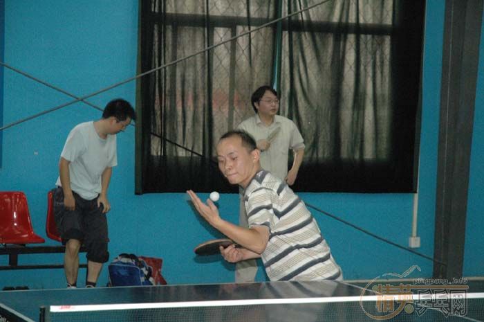 [��ͼ]10��15�վ�Ӣ�������ֲ����ʵ