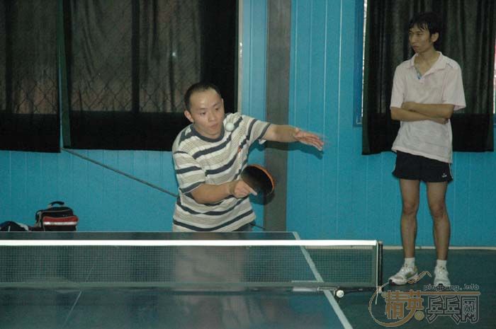 [��ͼ]10��15�վ�Ӣ�������ֲ����ʵ