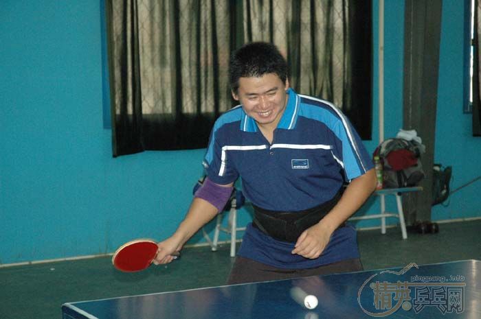 [��ͼ]10��15�վ�Ӣ�������ֲ����ʵ