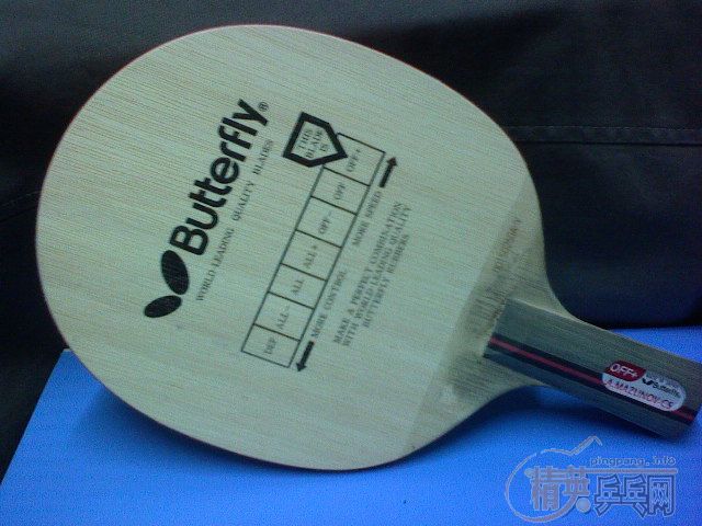 ת�ú�����mazunov(ֱ��)�����ӵĵ��㰢��˼(��ֱ)