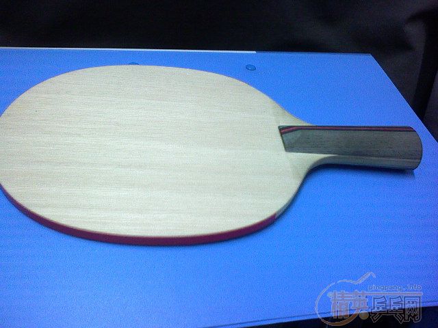 ת�ú�����mazunov(ֱ��)�����ӵĵ��㰢��˼(��ֱ)