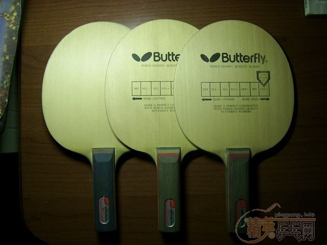 ��������̼ST��ÿ��400���ʣ������ڰ��ˡ�