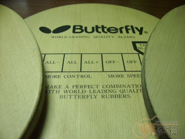 ��������̼ST��ÿ��400���ʣ������ڰ��ˡ�