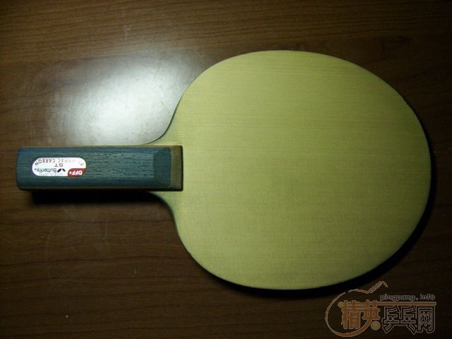 ��������̼ST��ÿ��400���ʣ������ڰ��ˡ�