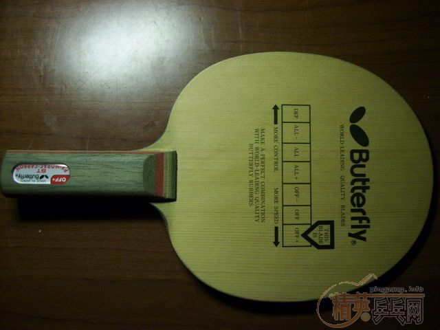 ��������̼ST��ÿ��400���ʣ������ڰ��ˡ�