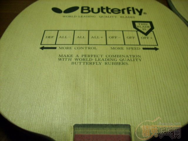 ��������̼ST��ÿ��400���ʣ������ڰ��ˡ�