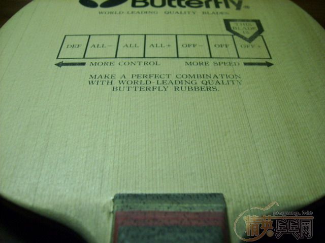 ��������̼ST��ÿ��400���ʣ������ڰ��ˡ�