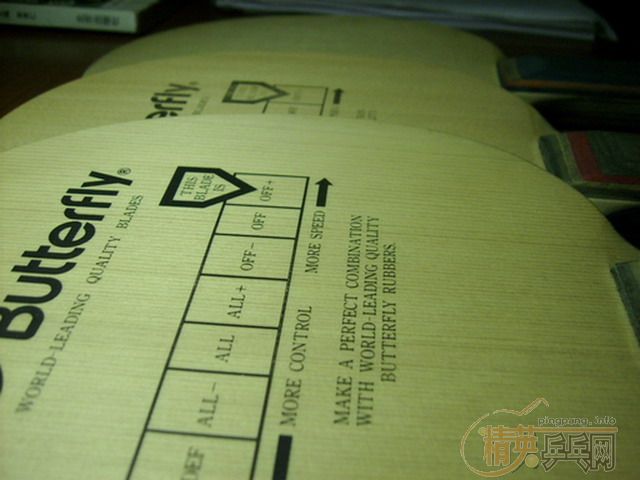 ��������̼ST��ÿ��400���ʣ������ڰ��ˡ�