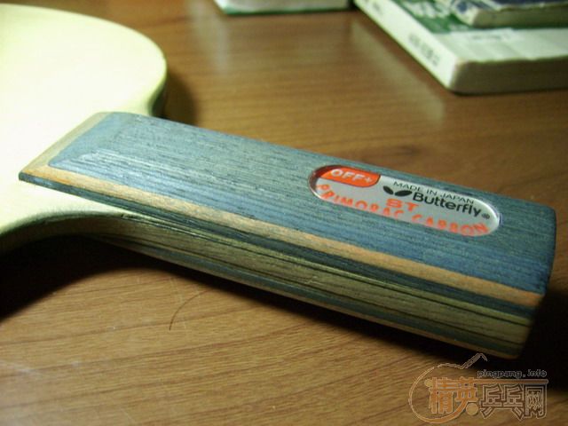 ��������̼ST��ÿ��400���ʣ������ڰ��ˡ�