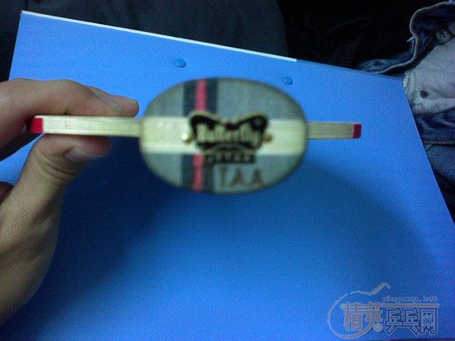 ת�ú�����mazunov(ֱ��)�����ӵĵ��㰢��˼(��ֱ)