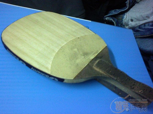 ת�ú�����mazunov(ֱ��)�����ӵĵ��㰢��˼(��ֱ)