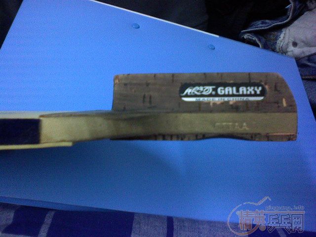 ת�ú�����mazunov(ֱ��)�����ӵĵ��㰢��˼(��ֱ)