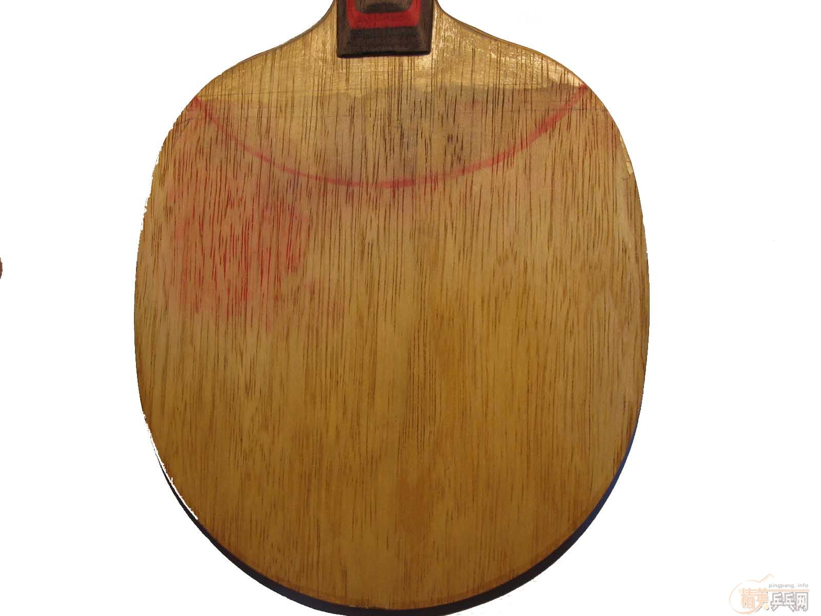 8���£��(ֱ��)��ͼ��45������STIGA����һ����ԭ��40Ԫ��