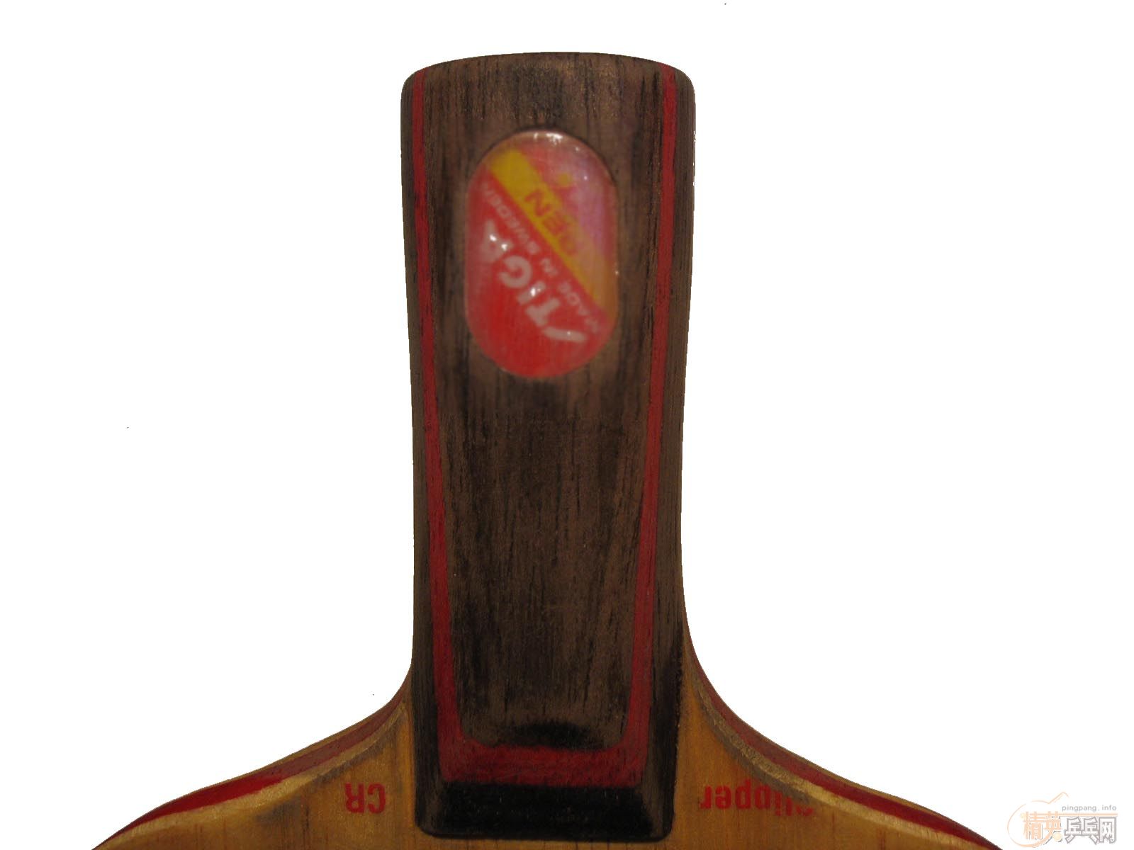 ��STIGA��CL��ֱ��һ�顡245Ԫ����һҪSTIGA����