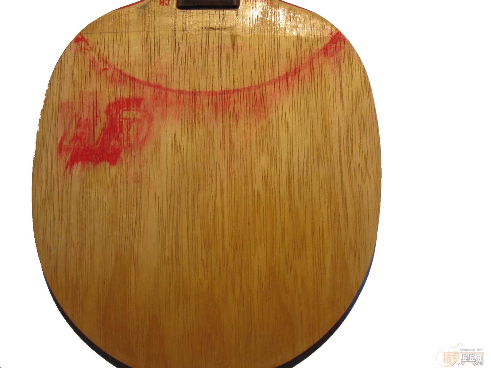 ��STIGA��CL��ֱ��һ�顡245Ԫ����һҪSTIGA����