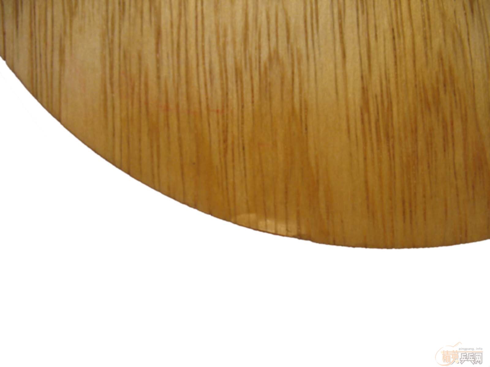 ��STIGA��CL��ֱ��һ�顡245Ԫ����һҪSTIGA����