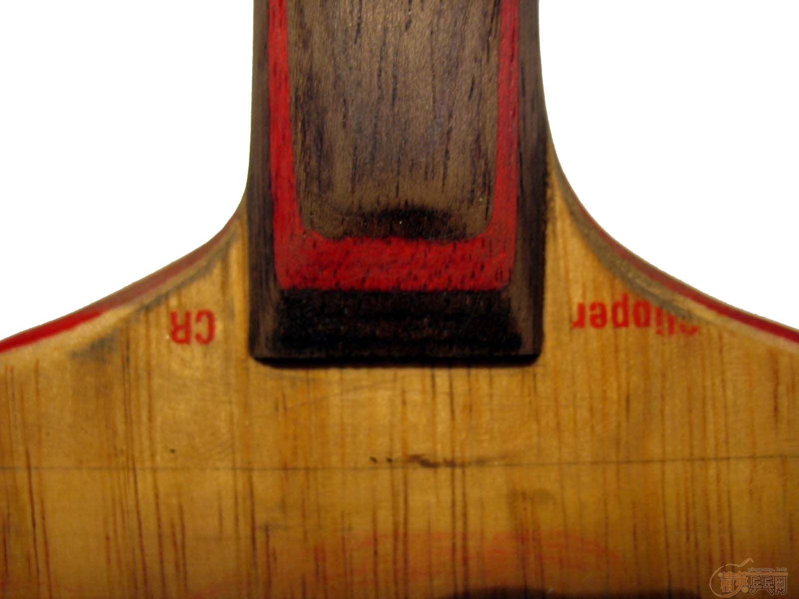 ��STIGA��CL��ֱ��һ�顡245Ԫ����һҪSTIGA����