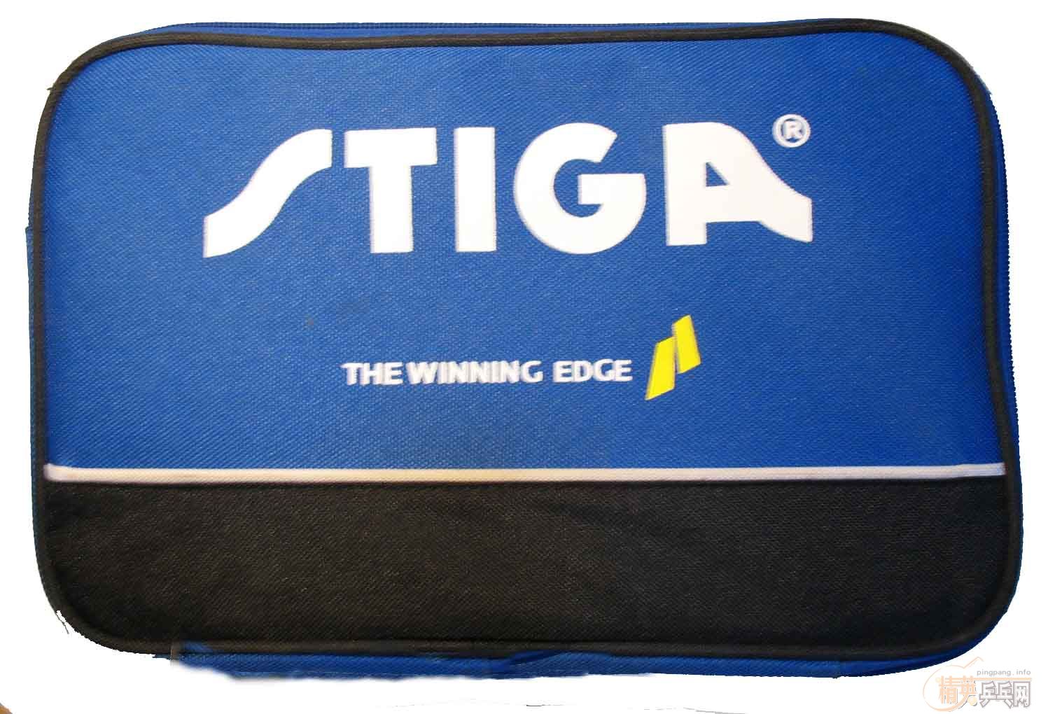 8���£��(ֱ��)��ͼ��45������STIGA����һ����ԭ��40Ԫ��