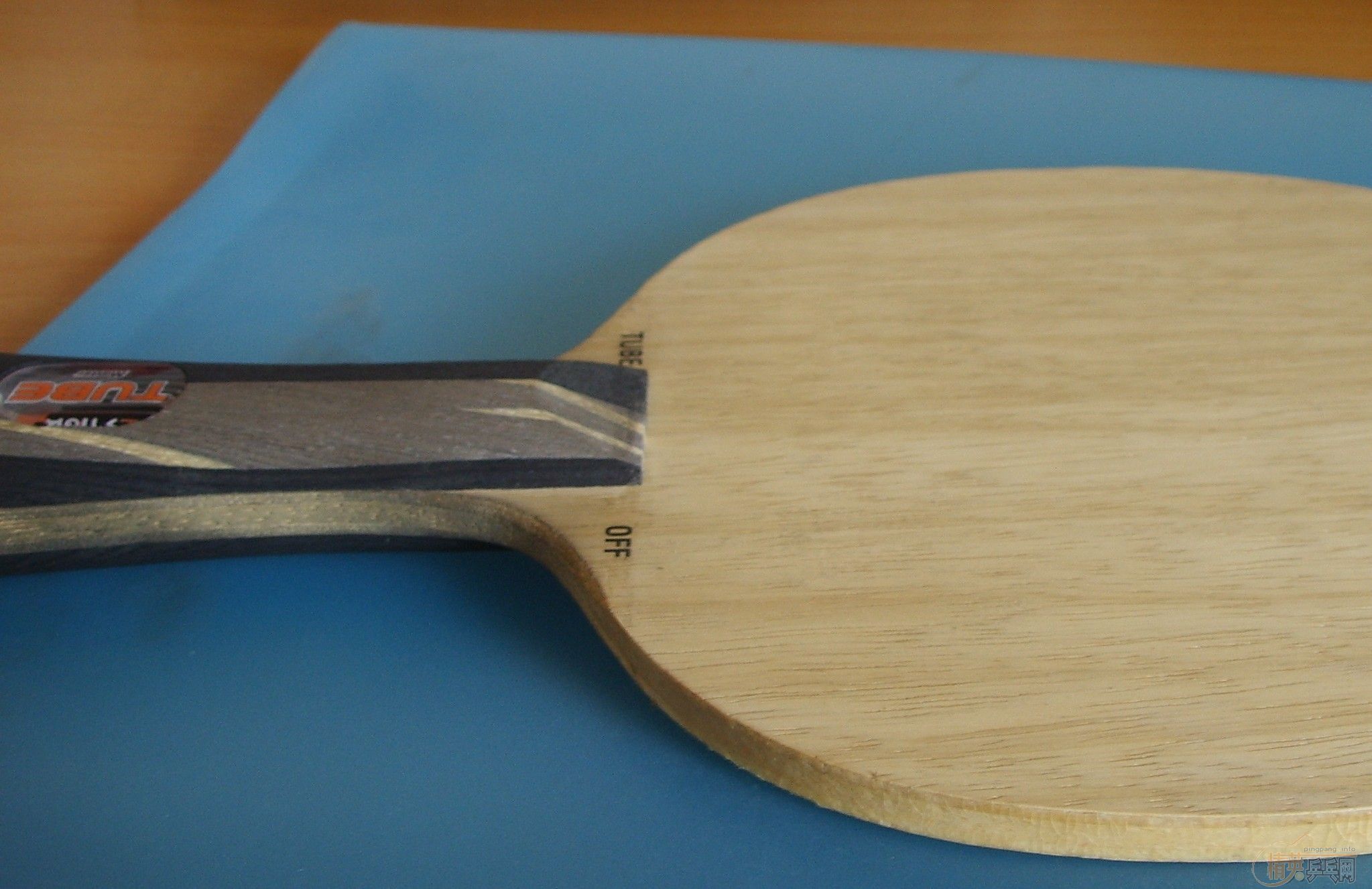 [ԭ��]����stiga to (��)һ�飬ֻ����һ�Σ����˲�����Сʱ����˿������310����