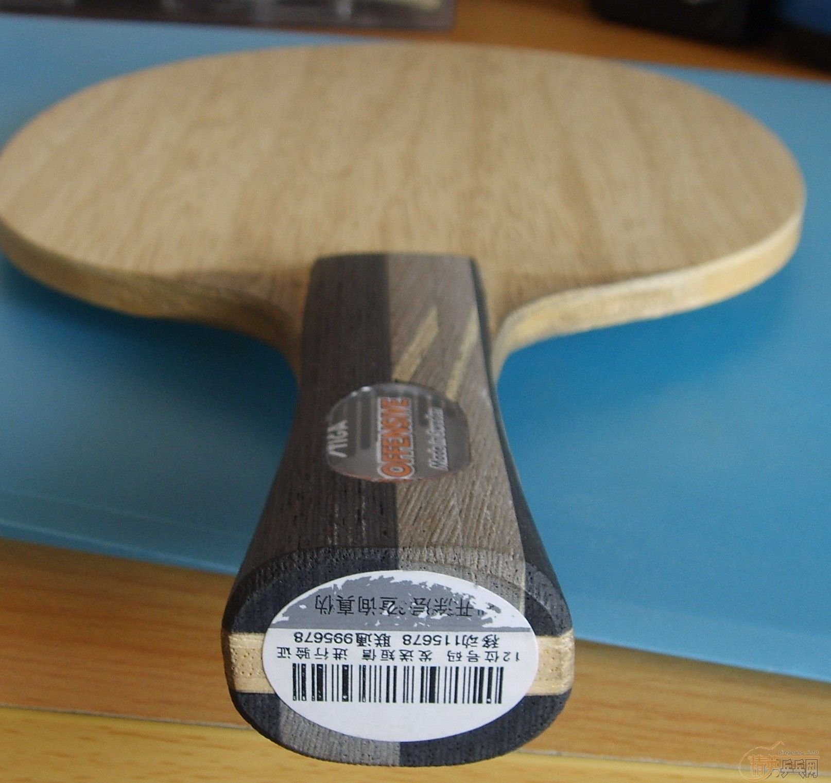 [ԭ��]����stiga to (��)һ�飬ֻ����һ�Σ����˲�����Сʱ����˿������310����