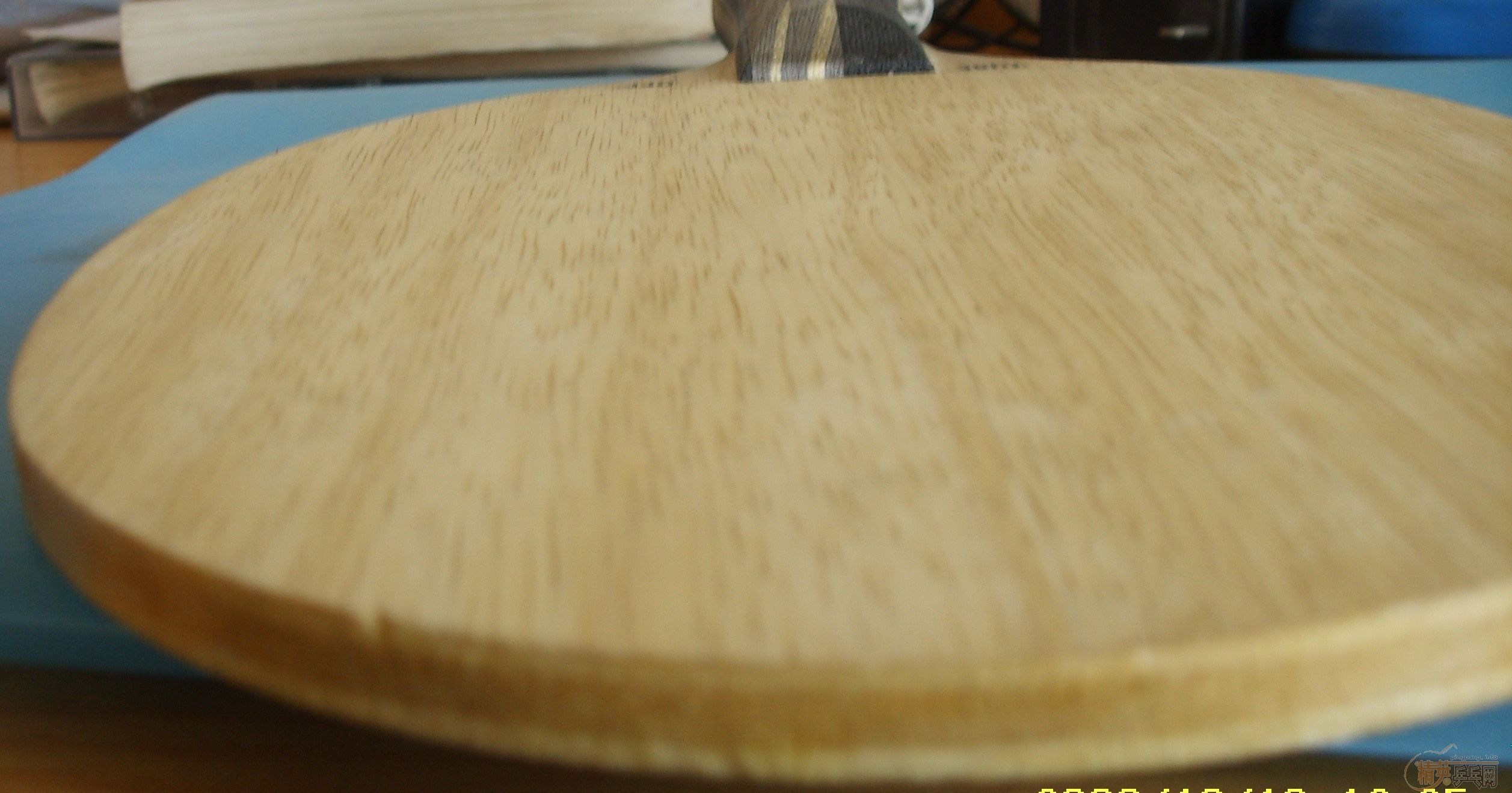 [ԭ��]����stiga to (��)һ�飬ֻ����һ�Σ����˲�����Сʱ����˿������310����