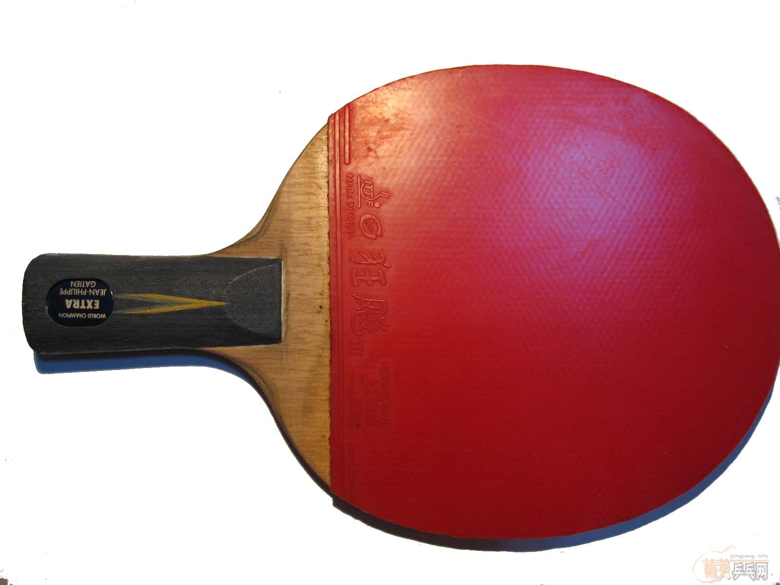 ��YEһ�飫�����׽�һ��235���ʲ�Ҫ�׽�190�ͺ�˫ϲ����һ��