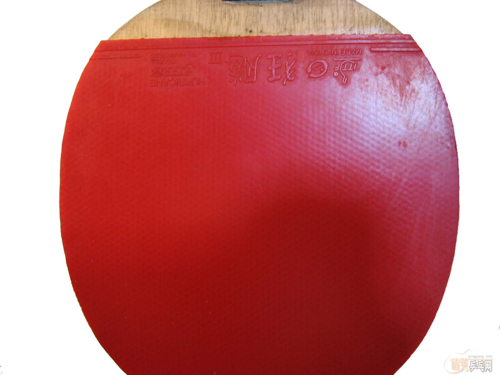 ��YEһ�飫�����׽�һ��235���ʲ�Ҫ�׽�190�ͺ�˫ϲ����һ��