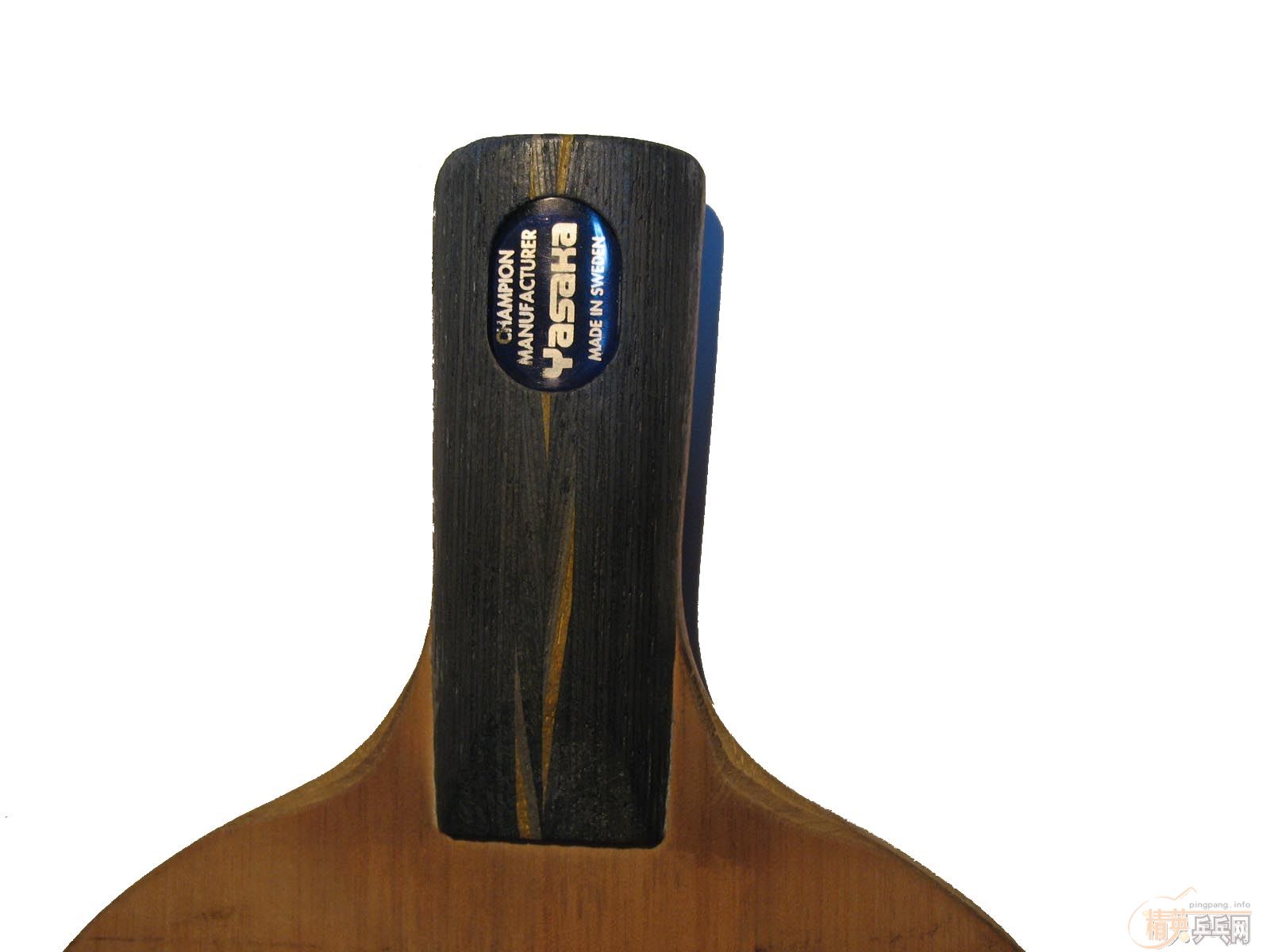 ��YEһ�飫�����׽�һ��235���ʲ�Ҫ�׽�190�ͺ�˫ϲ����һ��