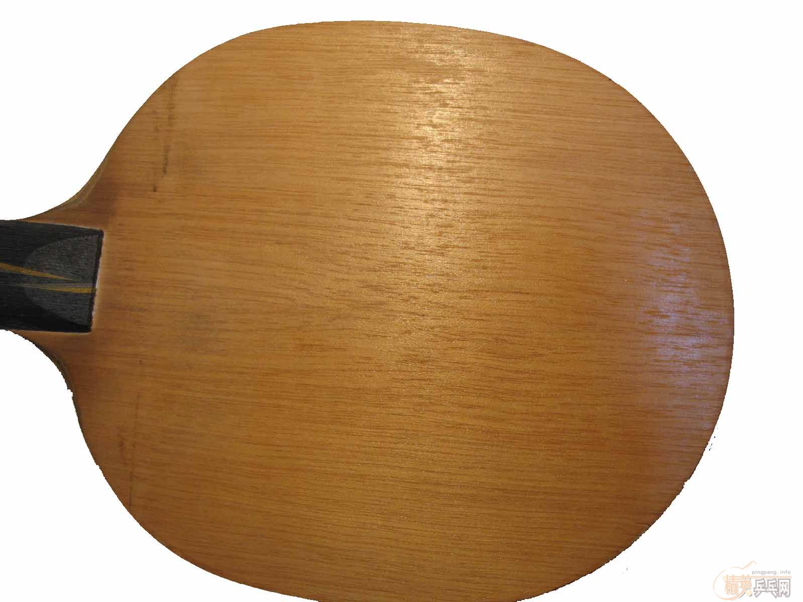 ��YEһ�飫�����׽�һ��235���ʲ�Ҫ�׽�190�ͺ�˫ϲ����һ��