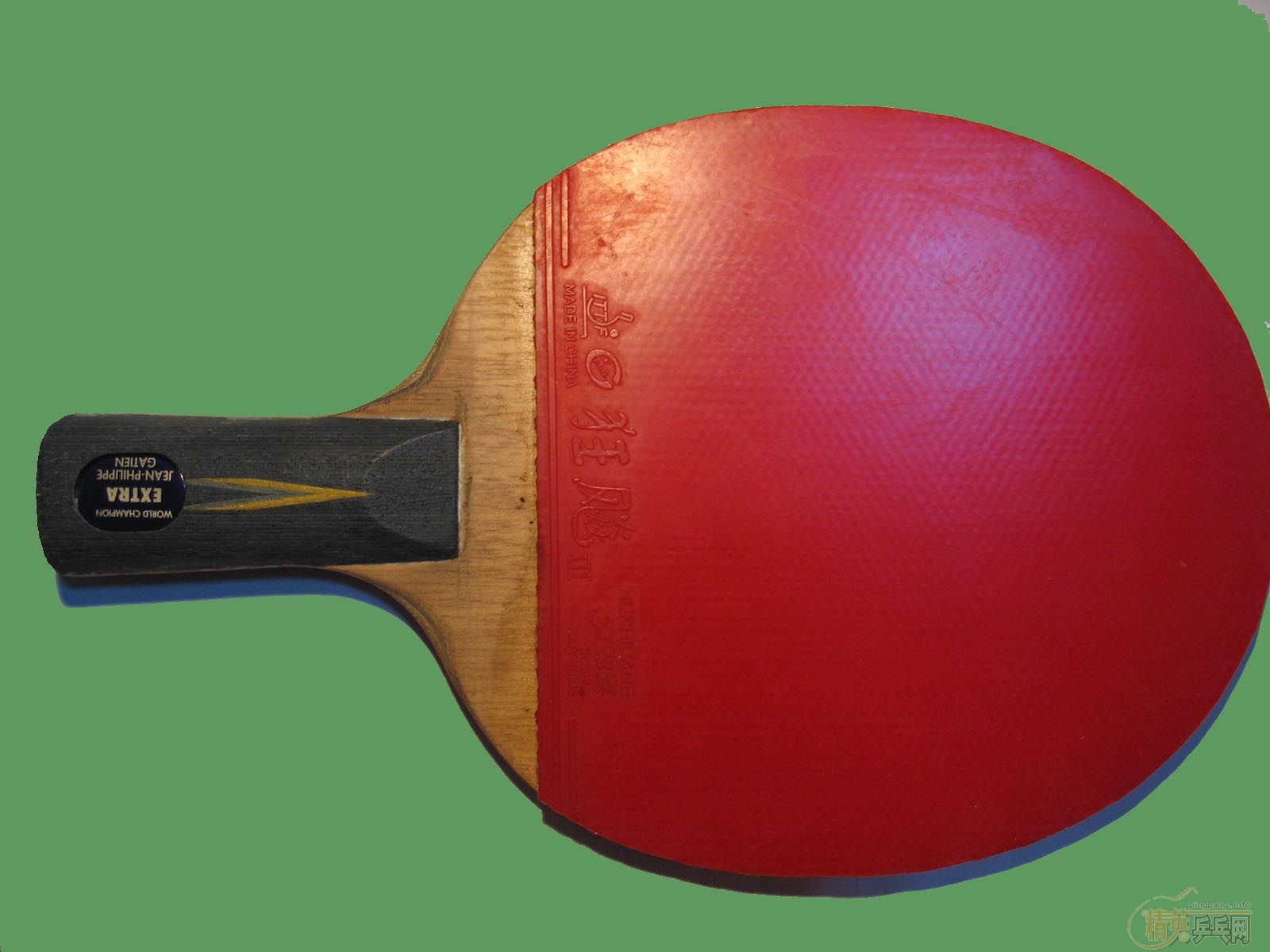 ��YEһ�飫�����׽�һ��235���ʲ�Ҫ�׽�190�ͺ�˫ϲ����һ��