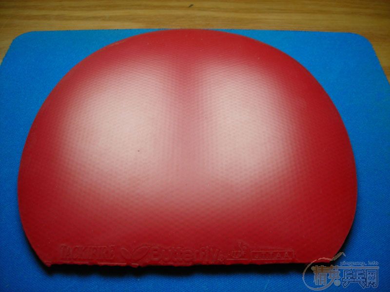 ����������׽�����SRIVER EL 60Ԫ TACKIFIRE-C 120Ԫ�����