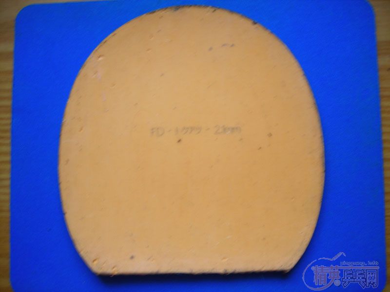 ����������׽�����SRIVER EL 60Ԫ TACKIFIRE-C 120Ԫ�����