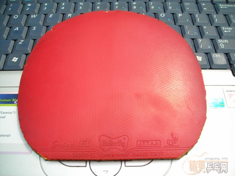 ����������׽�����SRIVER EL 60Ԫ TACKIFIRE-C 120Ԫ�����