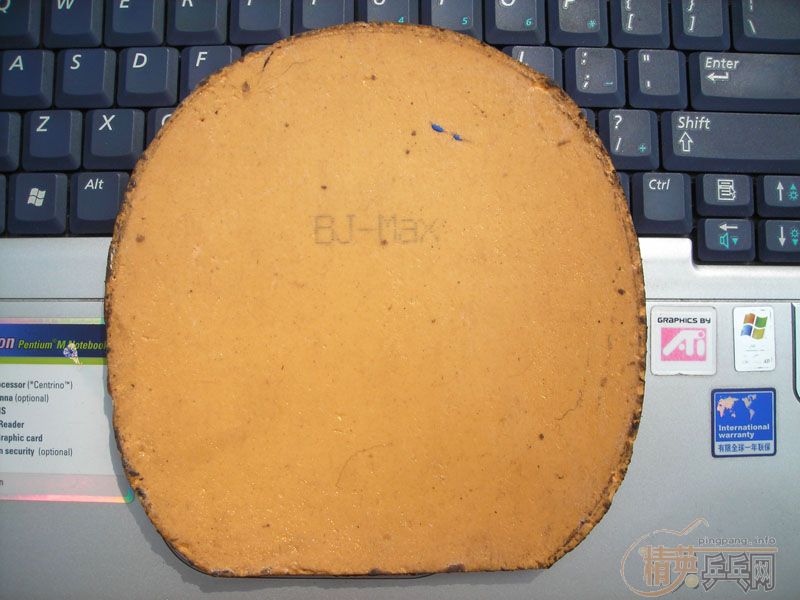 ����������׽�����SRIVER EL 60Ԫ TACKIFIRE-C 120Ԫ�����