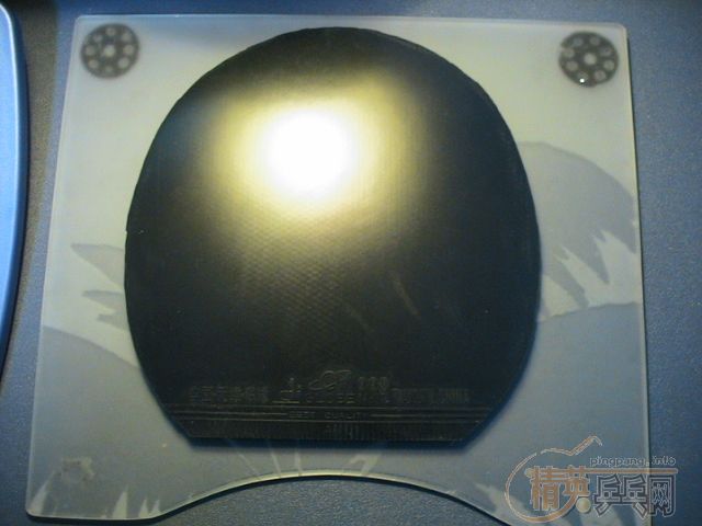 [��ͼ]����999�����������׽�����ֵ�׽�