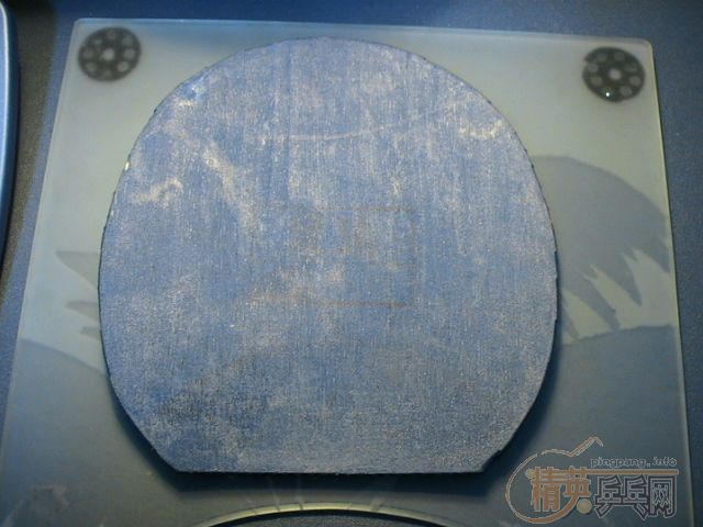 [��ͼ]����999�����������׽�����ֵ�׽�