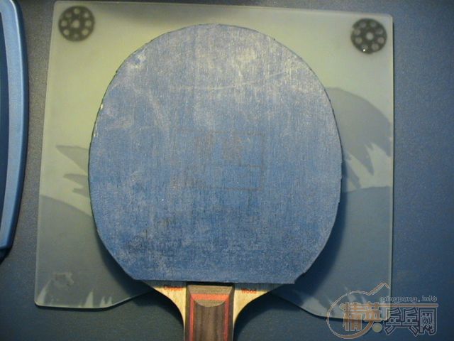 [��ͼ]����999�����������׽�����ֵ�׽�