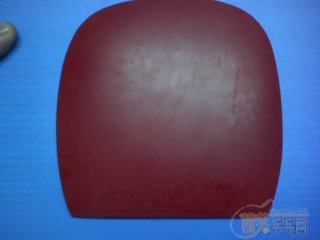 ת�ú�����mazunov(ֱ��)�����ӵĵ��㰢��˼(��ֱ)