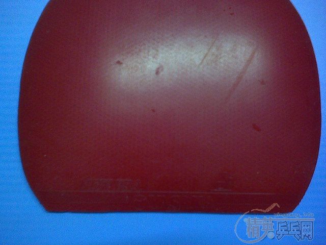 ת�ú�����mazunov(ֱ��)�����ӵĵ��㰢��˼(��ֱ)