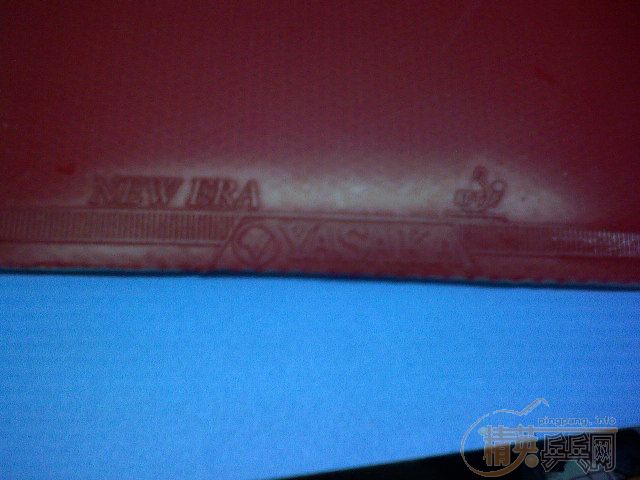 ת�ú�����mazunov(ֱ��)�����ӵĵ��㰢��˼(��ֱ)