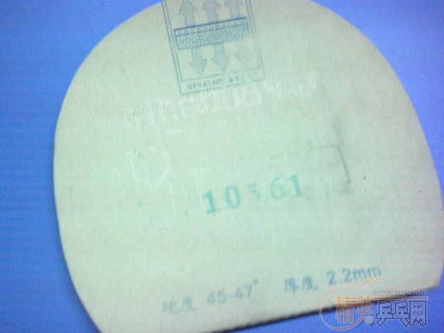 ת�ú�����mazunov(ֱ��)�����ӵĵ��㰢��˼(��ֱ)