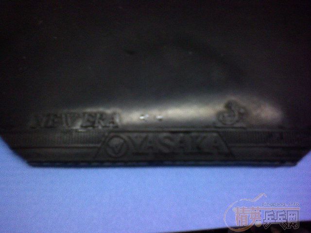 ת�ú�����mazunov(ֱ��)�����ӵĵ��㰢��˼(��ֱ)