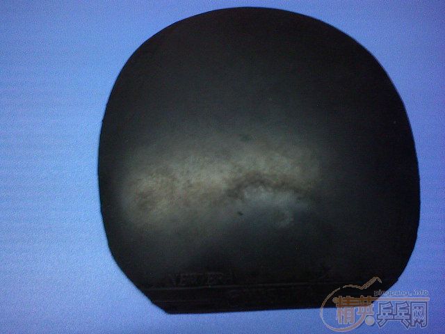 ת�ú�����mazunov(ֱ��)�����ӵĵ��㰢��˼(��ֱ)