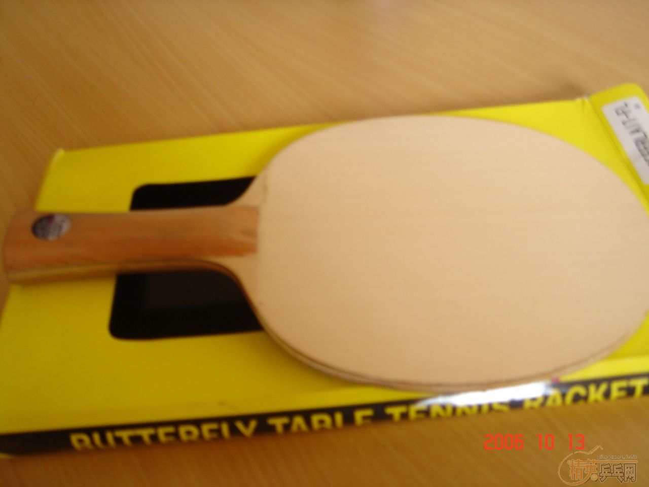 9��5�¿�������550��9����Nittaku ANV Wl350�������9���¿��3�׽�