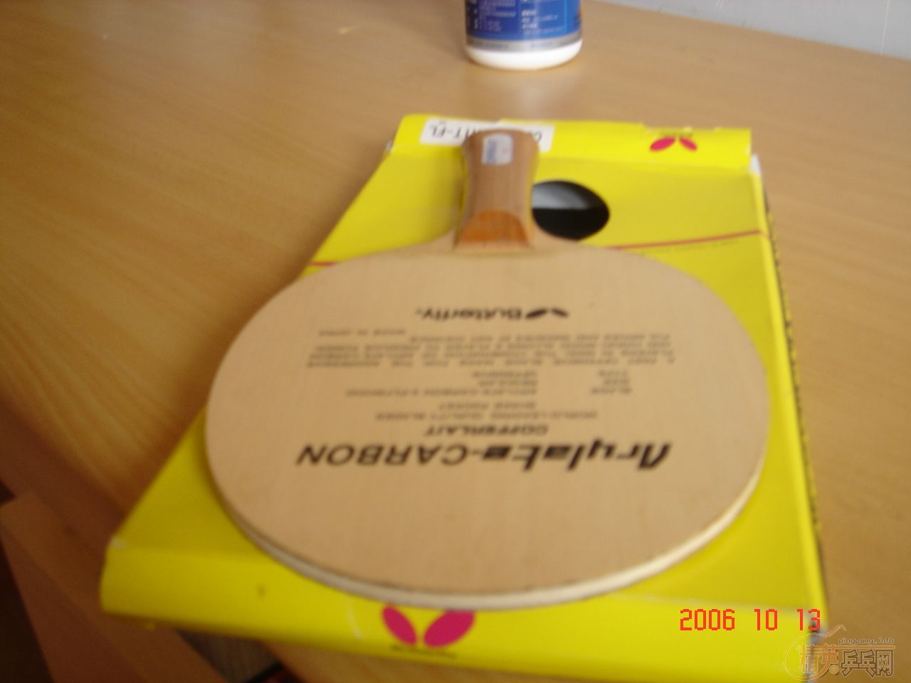 9��5�¿�������550��9����Nittaku ANV Wl350�������9���¿��3�׽�